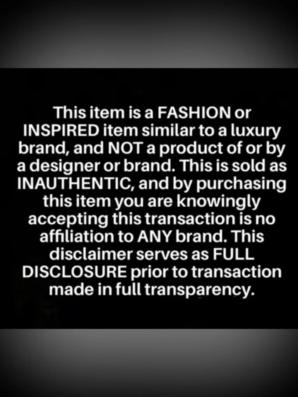 Unbranded Dog Keychain Bag Charm Clip